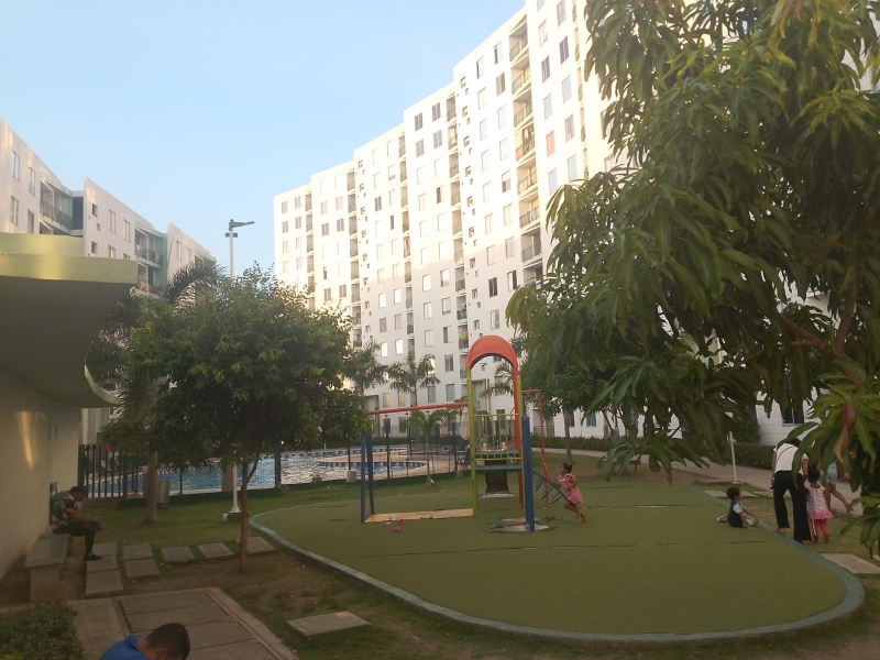 WhatsApp Image 2026-02-21 at 9.33.13 AM (1).jpeg